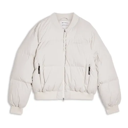 Jackets > Down Jackets - - Axel Arigato - Modalova