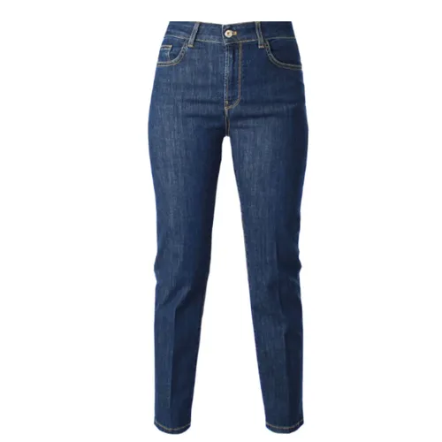 Jeans > Slim-fit Jeans - - Kocca - Modalova