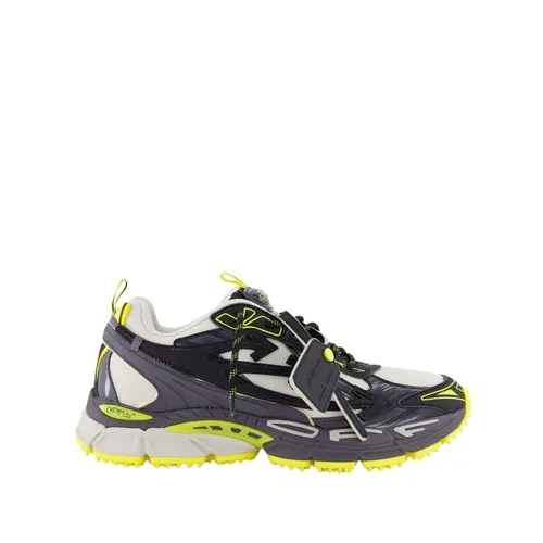 Shoes > Sneakers - - Off White - Modalova