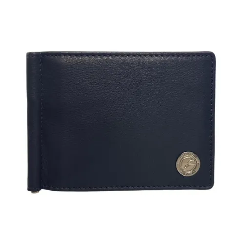 Accessories > Wallets & Cardholders - - Gattinoni - Modalova