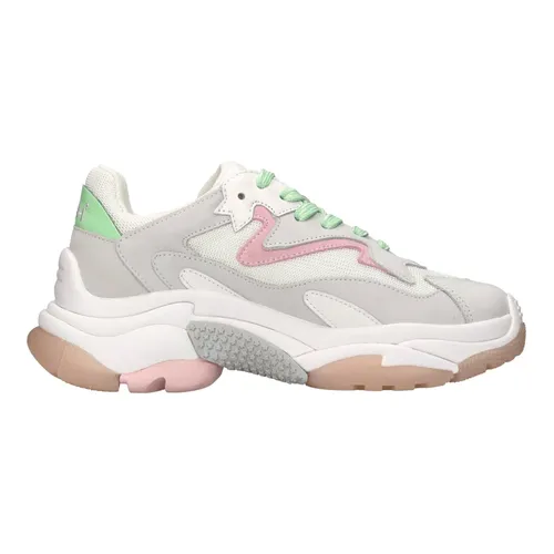 Shoes > Sneakers - - ASH - Modalova