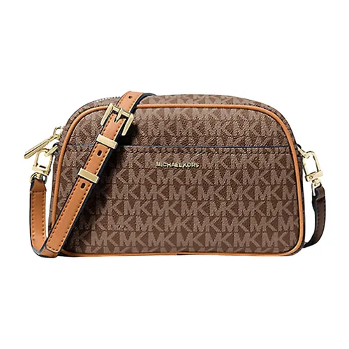 Bags > Cross Body Bags - - Michael Kors - Modalova