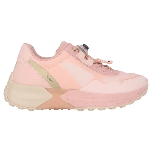 Gabor - Shoes > Sneakers - Pink - Gabor - Modalova