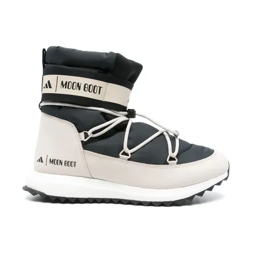 Shoes > Boots > Winter Boots - - Moon Boot - Modalova