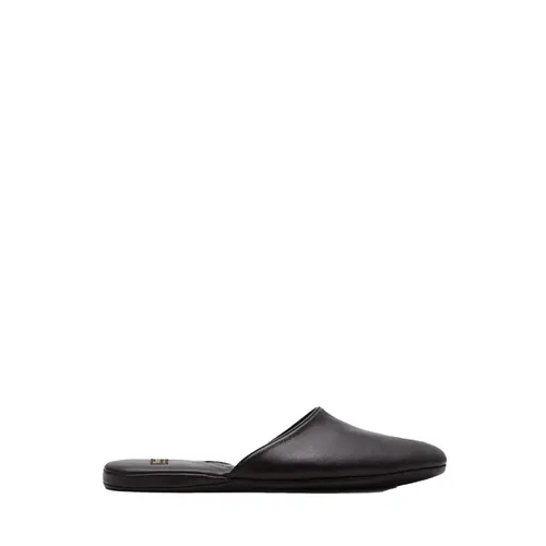 Shoes > Flats > Mules - - Church's - Modalova