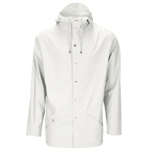 Jackets > Rain Jackets - - Rains - Modalova