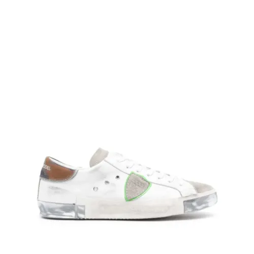 Shoes > Sneakers - - Philippe Model - Modalova