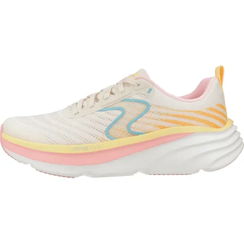 Shoes > Sneakers - - Skechers - Modalova