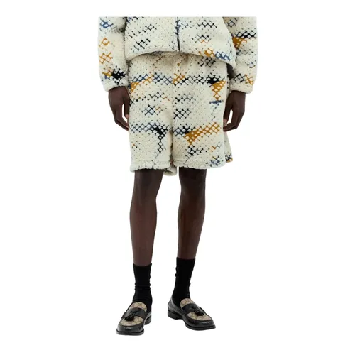 Shorts > Casual Shorts - - Awake NY - Modalova