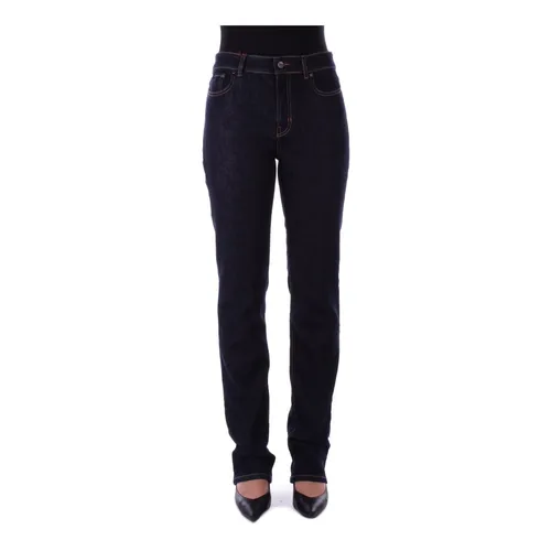Jeans > Slim-fit Jeans - - Max Mara - Modalova