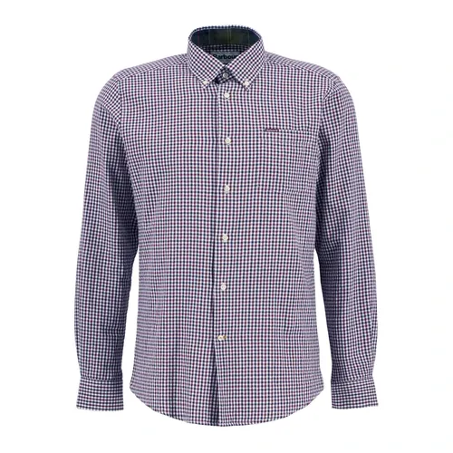 Shorts > Casual Shorts - - Barbour - Modalova