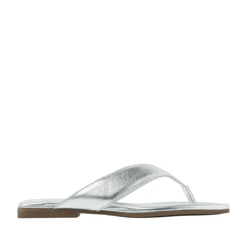 Shoes > Flip Flops & Sliders > Flip Flops - - Via Vai - Modalova