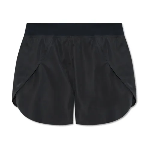 Shorts > Short Shorts - - Jil Sander - Modalova