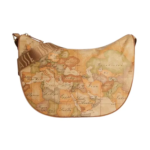 Bags > Cross Body Bags - - Alviero Martini 1a Classe - Modalova