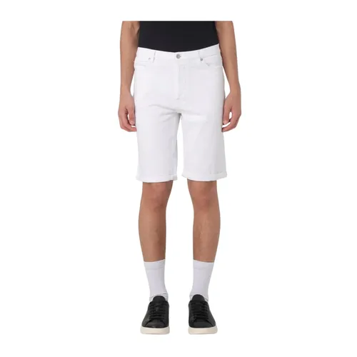 Shorts > Casual Shorts - - Hugo - Modalova