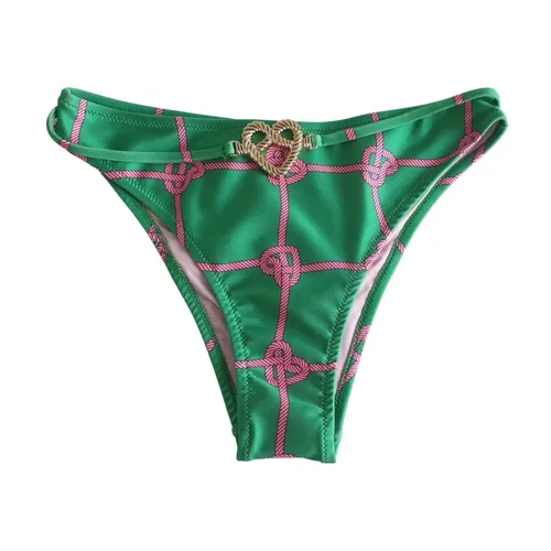 Swimwear > Bikinis - - Chiara Ferragni Collection - Modalova