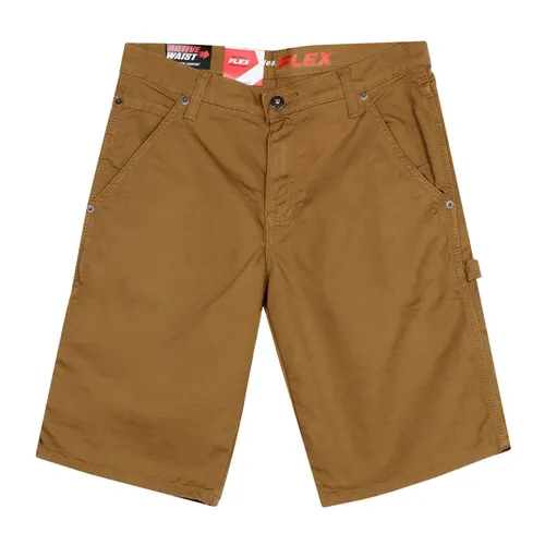 Shorts > Casual Shorts - - Dickies - Modalova