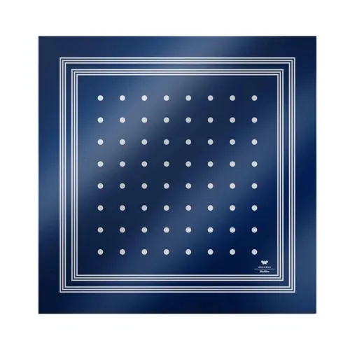 Accessories > Scarves > Silky Scarves - - Weekend Max Mara - Modalova