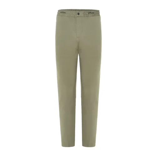 Trousers > Slim-fit Trousers - - PT Torino - Modalova