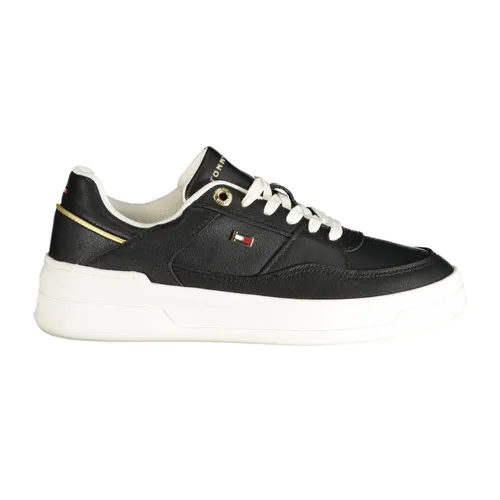 Shoes > Sneakers - - Tommy Hilfiger - Modalova