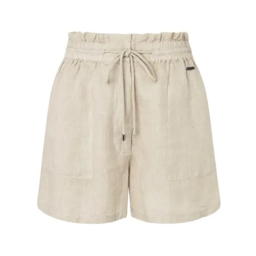 Shorts > Short Shorts - - Pepe Jeans - Modalova
