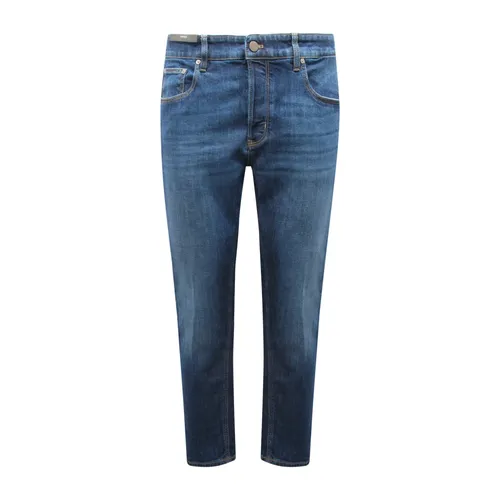 Jeans > Slim-fit Jeans - - Pt01 - Modalova