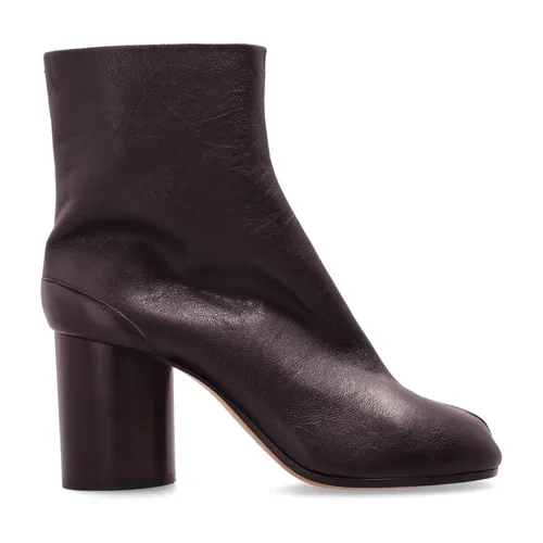 Shoes > Boots > Heeled Boots - - Maison Margiela - Modalova