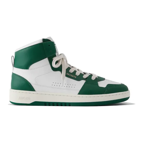 Shoes > Sneakers - - Axel Arigato - Modalova