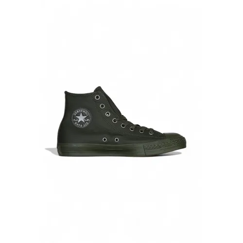 Shoes > Sneakers - - Converse - Modalova