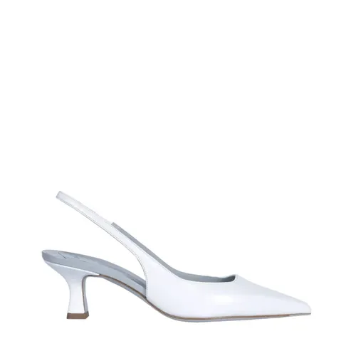 Shoes > Heels > Pumps - - Roberto Festa - Modalova