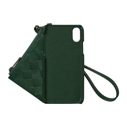 Accessories > Phone Accessories - - Bottega Veneta - Modalova