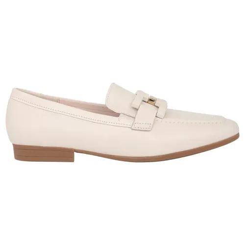Shoes > Flats > Loafers - - Gabor - Modalova
