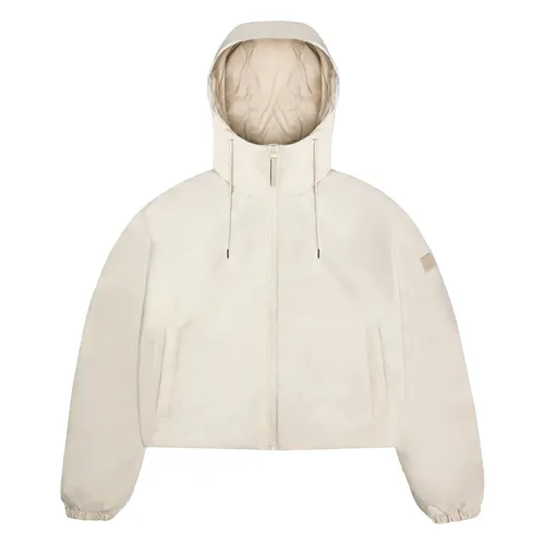 Jackets > Light Jackets - - Rains - Modalova