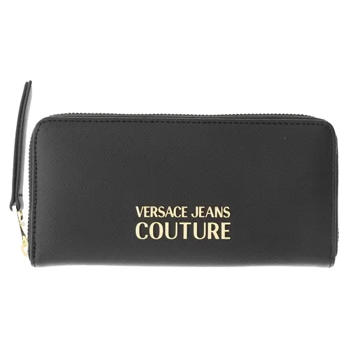 Accessories > Wallets & Cardholders - - Versace Jeans Couture - Modalova
