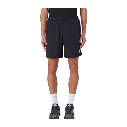 Sport > Outdoor > Outdoor Shorts - - The North Face - Modalova