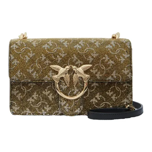 Bags > Shoulder Bags - - Pinko - Modalova