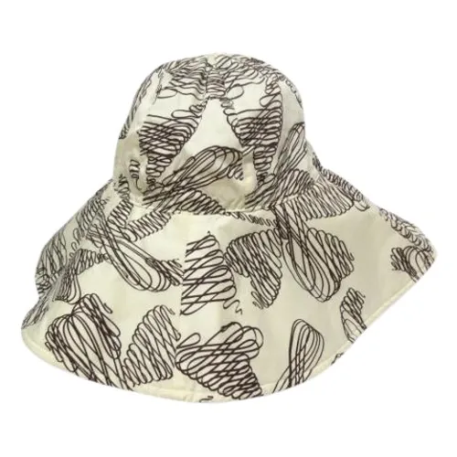 Pre-owned > Pre-owned Accessories - - Chanel Vintage - Modalova