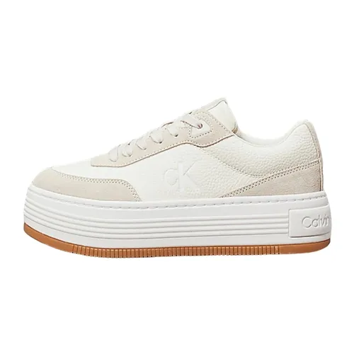 Shoes > Sneakers - - Calvin Klein - Modalova