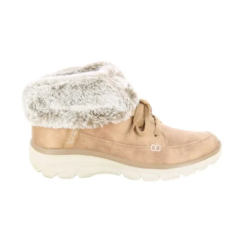 Shoes > Boots > Winter Boots - - Skechers - Modalova