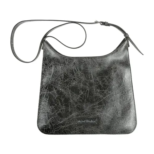 Bags > Shoulder Bags - - Acne Studios - Modalova