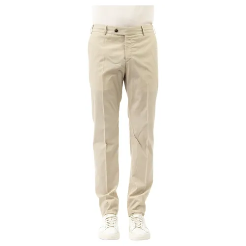 Trousers > Chinos - - PT Torino - Modalova