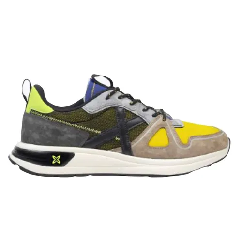 Shoes > Sneakers - - Munich - Modalova