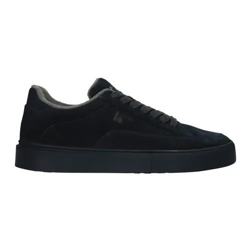 Shoes > Sneakers - - Blackstone - Modalova