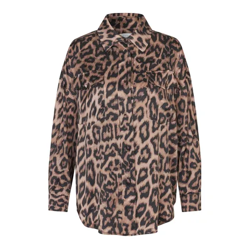 Blouses & Shirts > Shirts - - Dea Kudibal - Modalova