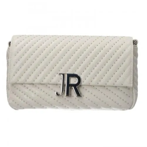 Bags > Cross Body Bags - - John Richmond - Modalova