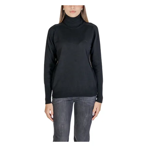 Knitwear > Turtlenecks - - Alviero Martini 1a Classe - Modalova