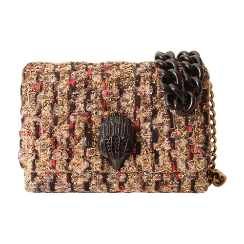 Bags > Shoulder Bags - - Kurt Geiger - Modalova