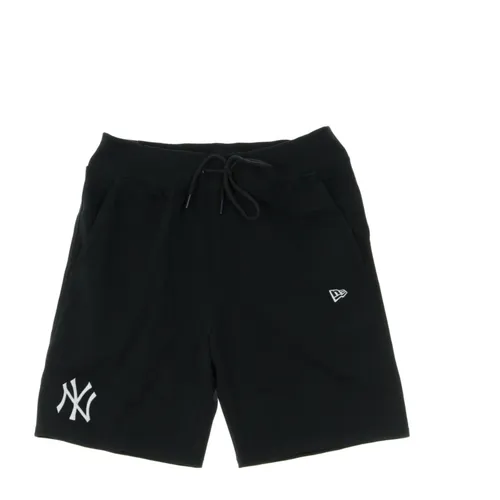 Shorts > Casual Shorts - - New Era - Modalova