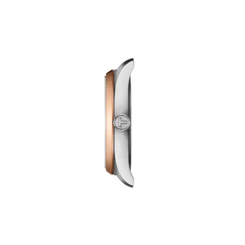 PR 100 34mm - TISSOT - Modalova