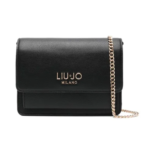 Bags > Cross Body Bags - - Liu Jo - Modalova